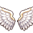 Angel Wings