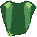 Forest Cape