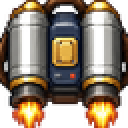 Jetpack