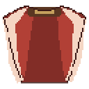 Travel Cloak