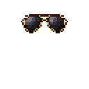 Aviators