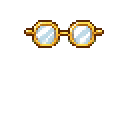 Eyeglasses