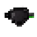 Eyepatch