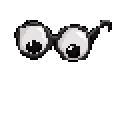 Googly Eyes