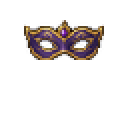 Masquerade Mask