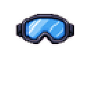 Ski Goggles