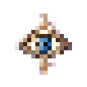 Third Eye