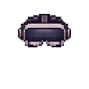Apple Vision Pro