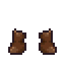 Cobble Boots
