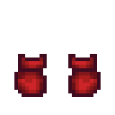 Fold Boots