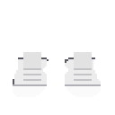 White Sneakers