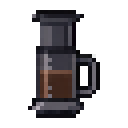 AeroPress