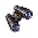 Binoculars