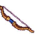Bow