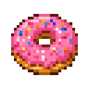 Donut