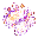 Fairy Dust