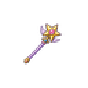Fairy Wand