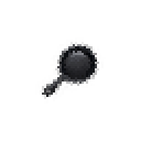 Frying Pan