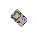 Gameboy