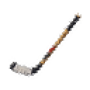 Hockey Stick