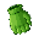 Hulk Hand