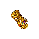 Infinity Gauntlet