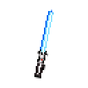 Lightsaber