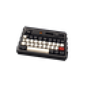 Mechanical Keyboard