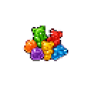 Gummy Bears