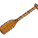 Oar