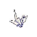 Origami Crane