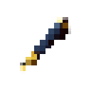 Pen