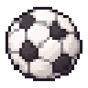 Soccer Ball