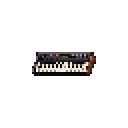 Synthesizer