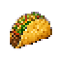 Taco