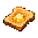 Toast
