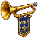 Trumpet