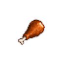 Turkey Leg