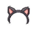 Cat Ears
