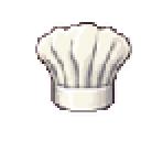 Chef's Hat