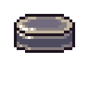 Flattop Helm