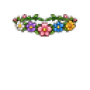 Flower Crown