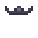 Iron Circlet