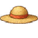 Sun Hat