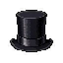 Top Hat