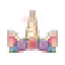 Unicorn Horn