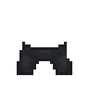 Black Jeans