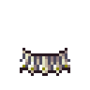 Legion Skirt