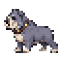 Bulldog