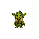 Grogu